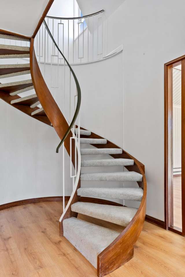 195 Karori Road Karori_4