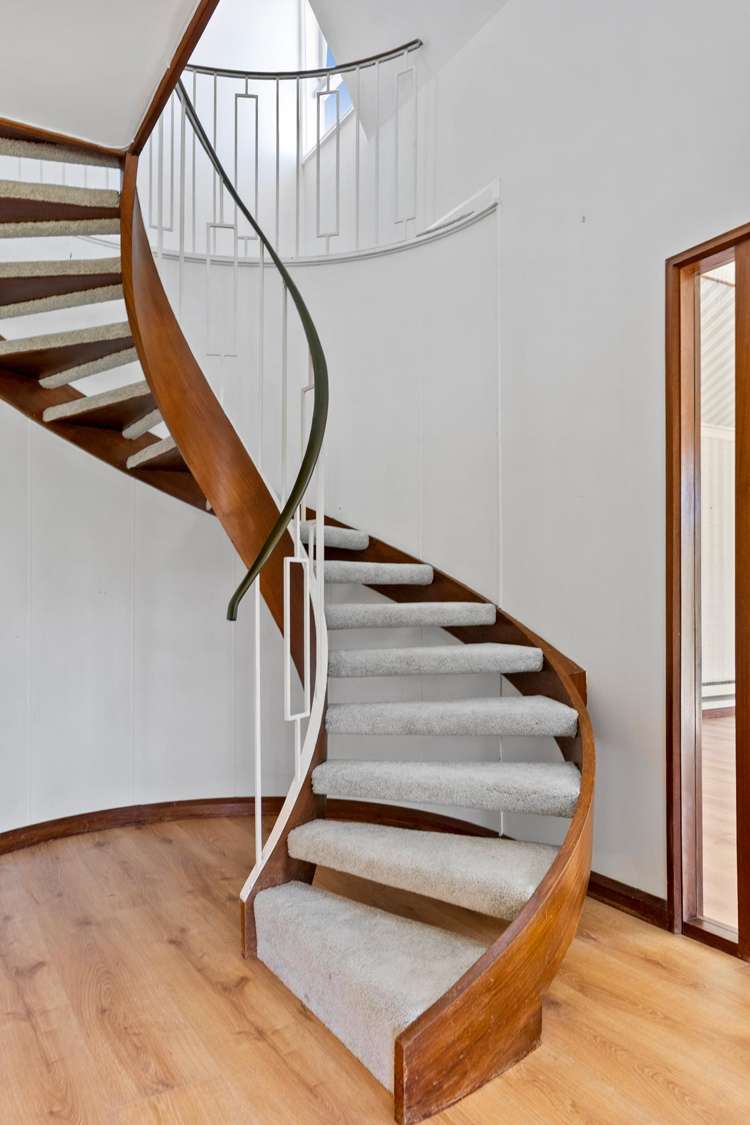 195 Karori Road Karori_4