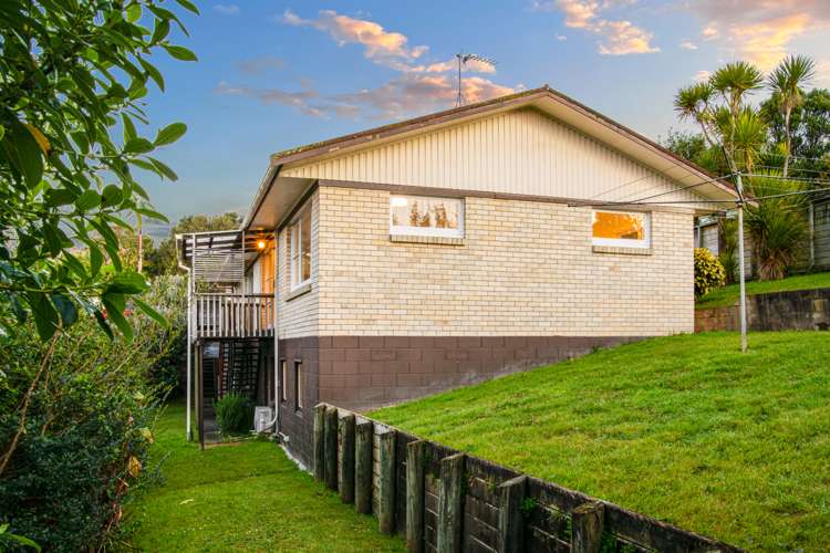 2/7 Dakota Avenue Beach Haven_27