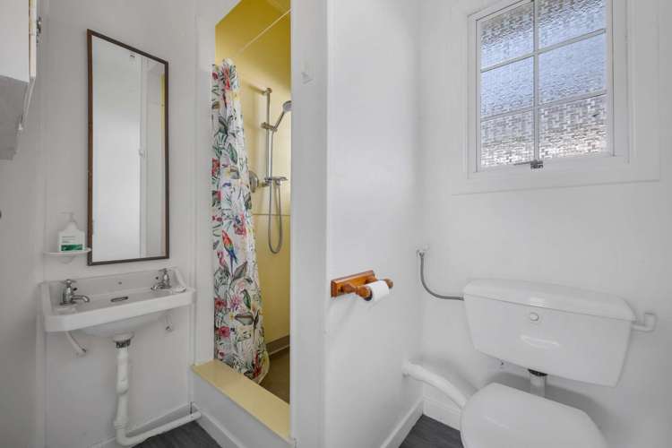 195 Coronation Avenue Welbourn_18