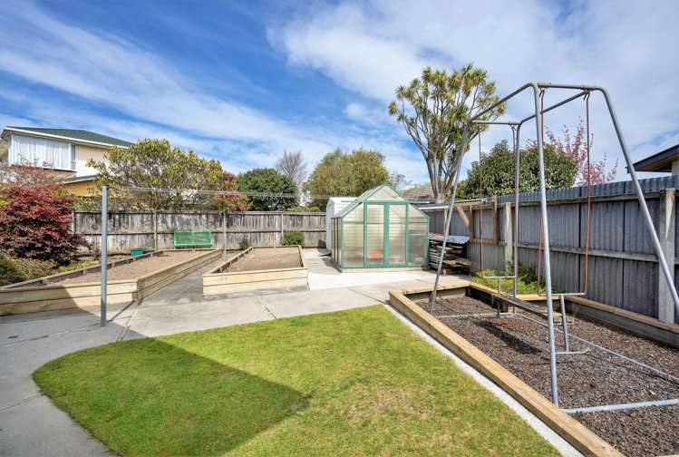 10a Penelope Place Casebrook_5