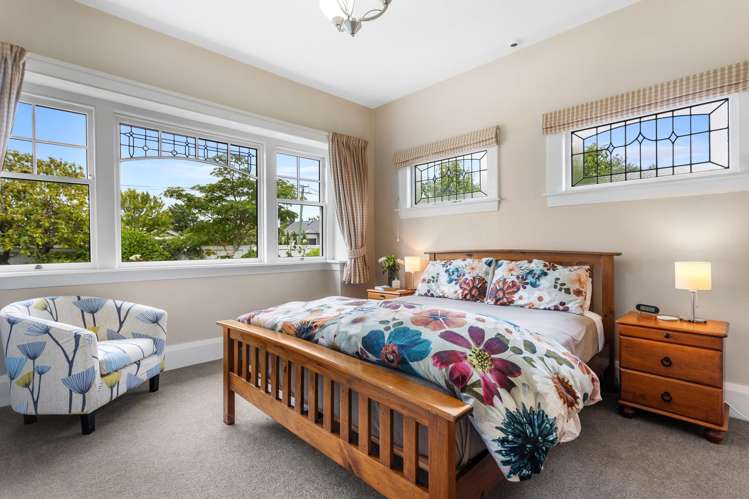 108 Mays Road Saint Albans_15