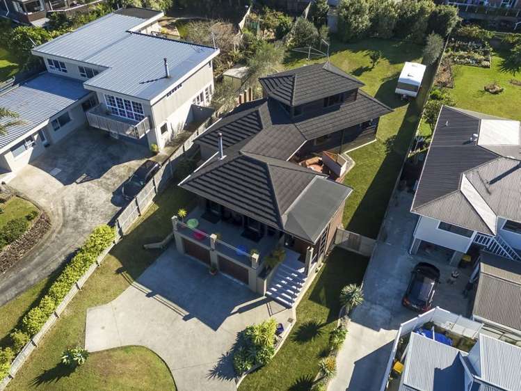 23 Alexander Street Cockle Bay_24