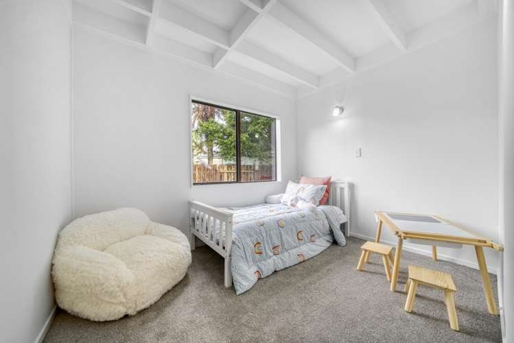 10A Panama Road Mount Wellington_7