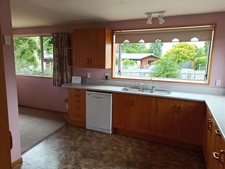 59 Lagoon Avenue Albert Town_6