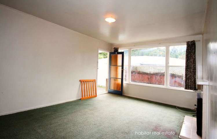 67a Holyoake Crescent Kawerau_8