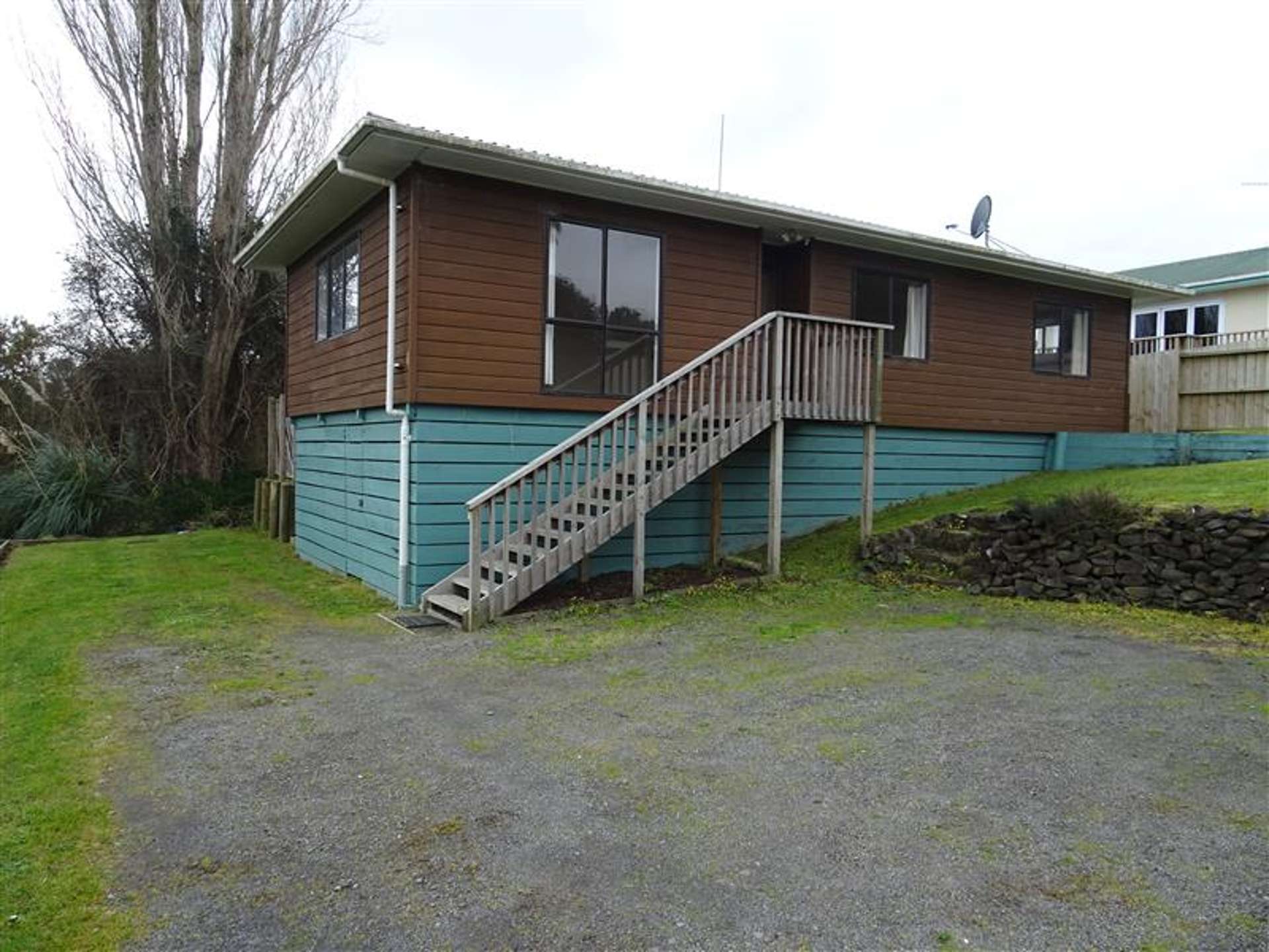 32b Te Arawa Place Welcome Bay_0