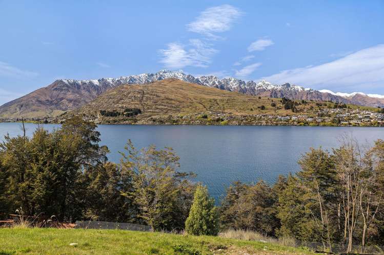 361 Frankton Road Queenstown_7