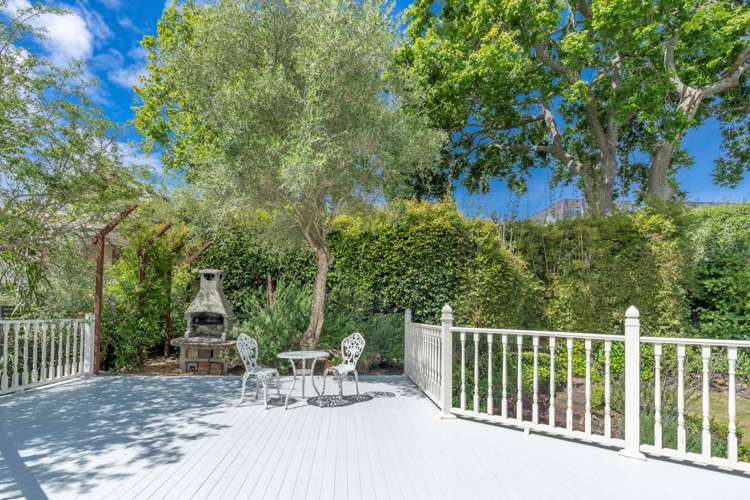 31 Sentinel Road Herne Bay_20