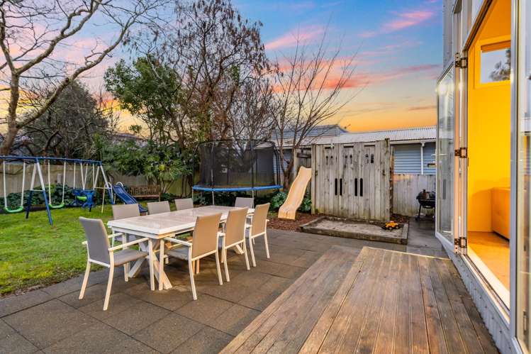 35 Royal Street Upper Hutt_6