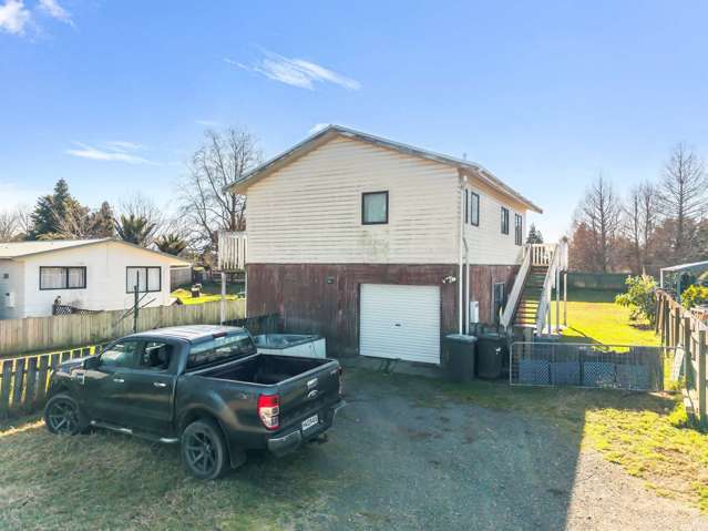 72 Hotene Street Whakatane_3