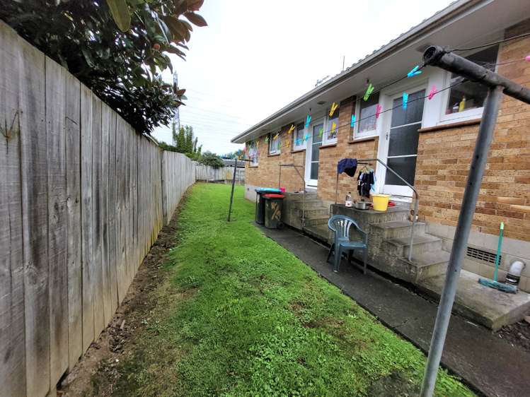 13 Alcock Street Mount Wellington_10