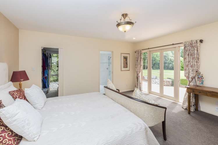 104 Tosswill Road Prebbleton_18