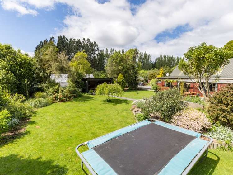 917 Main North Road Woodend_1