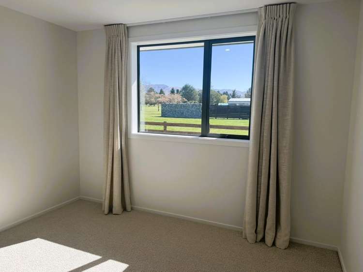 50 Talbot Road 1436_11