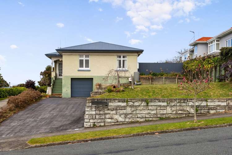 93 Wallace Terrace_1