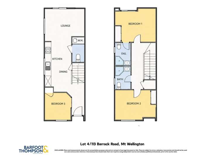 Lot 4, 113 Barrack Road_2