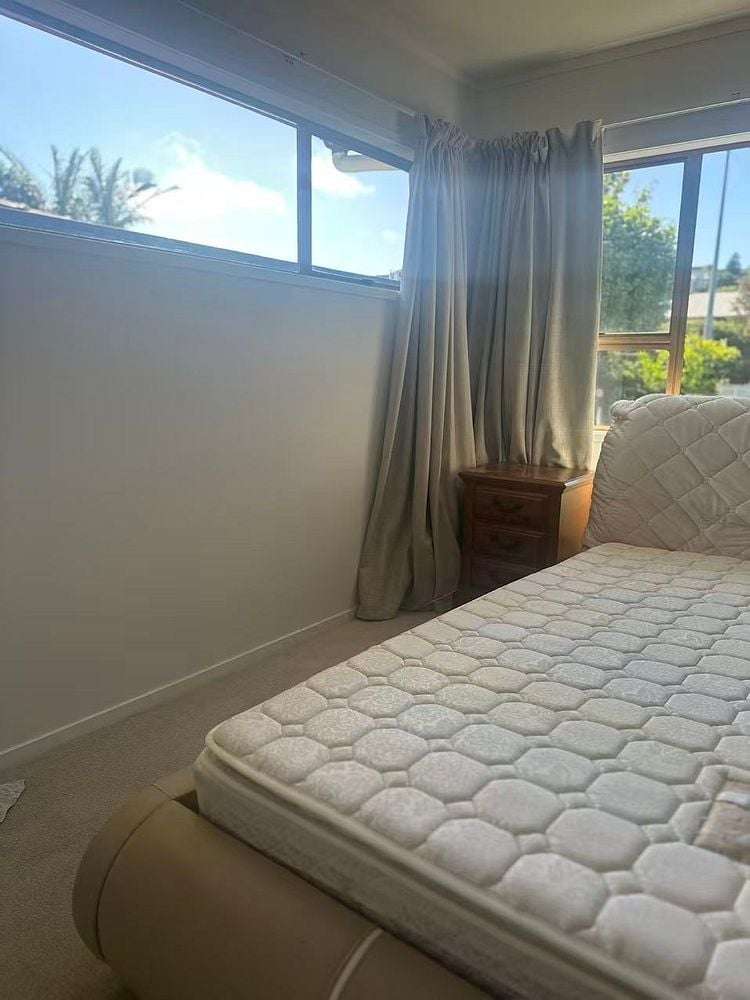 99 Grand Drive Remuera_13