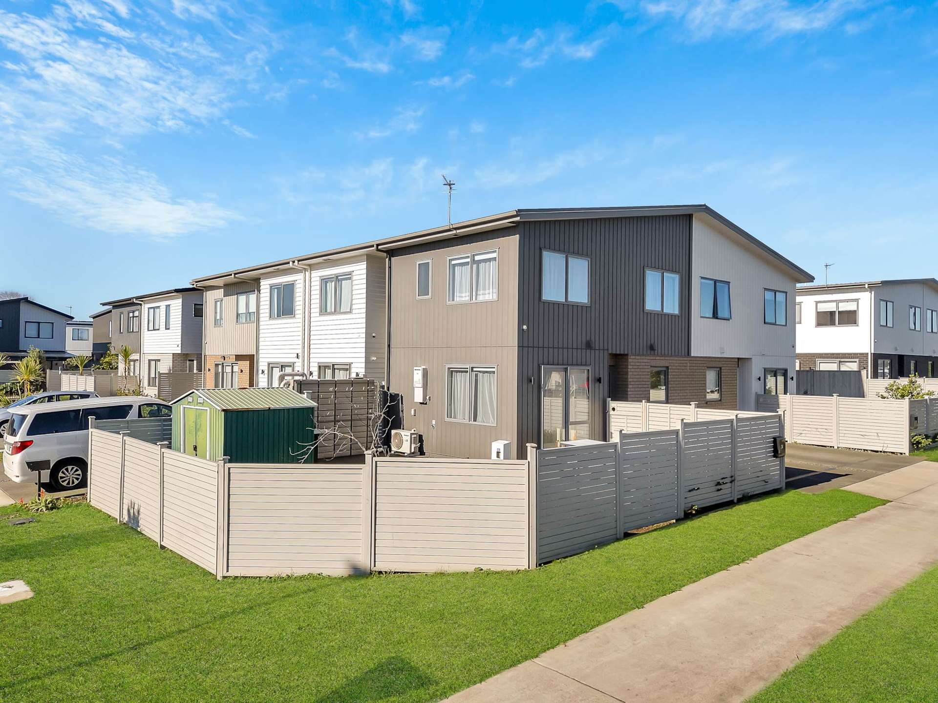 24 Katikati Drive Manurewa_0