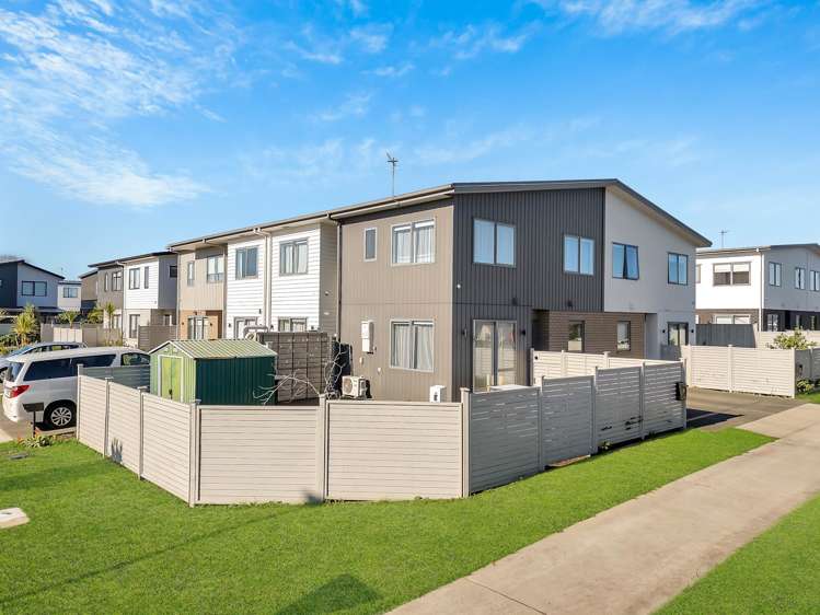 24 Katikati Drive_0