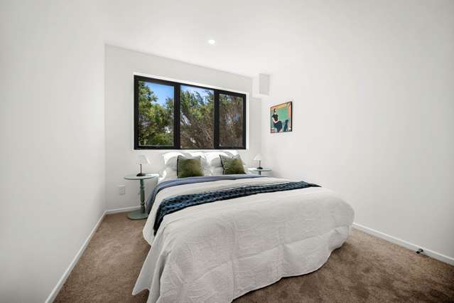 D/334 Swanson Road Ranui_4