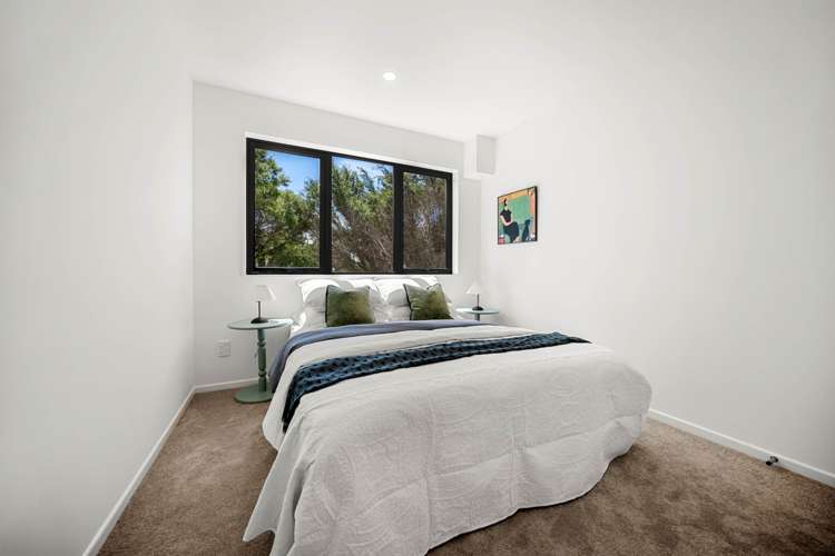 D/334 Swanson Road_4