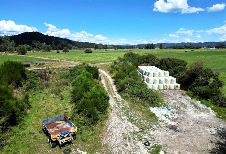 989 State Highway 69 Reefton_18