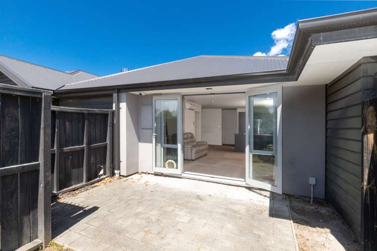 4 Gresford Street Edgeware_11