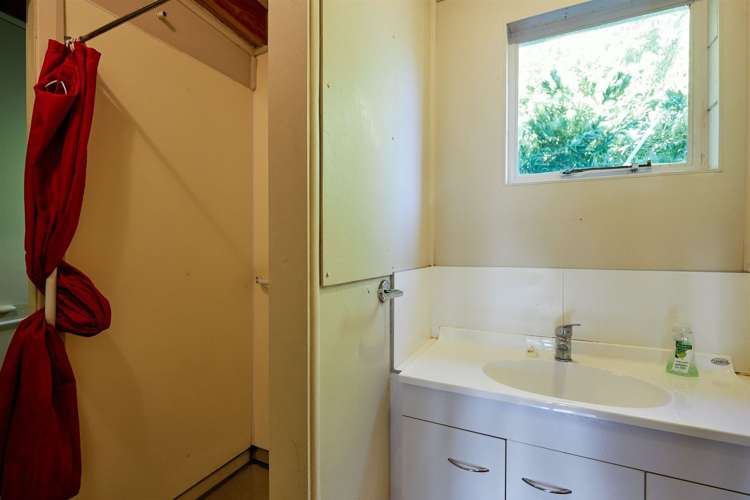 119b South Bay Parade Kaikoura_19