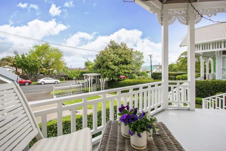 31 Fairview Road Mount Eden_19