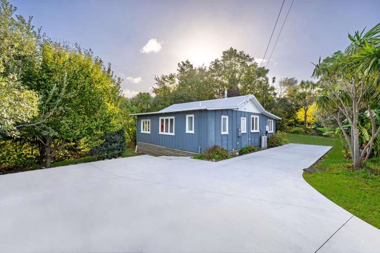 15 East Street Raglan_16