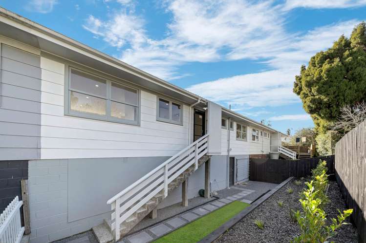 6/21 Gardner Avenue New Lynn_25
