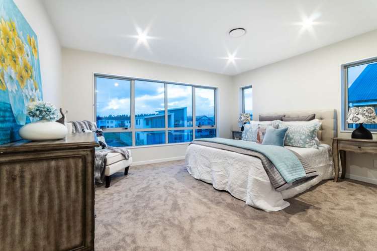 47 Myland Drive Hobsonville_10