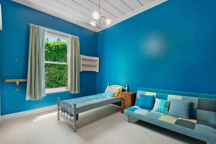 37 Melrose Street Roslyn_11