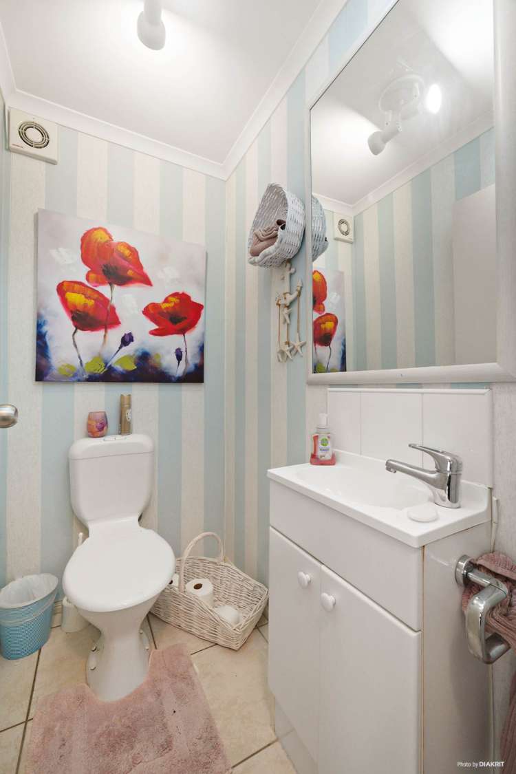 10/148 Brightside Road Stanmore Bay_9