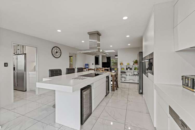 310 Cones Road Loburn_7