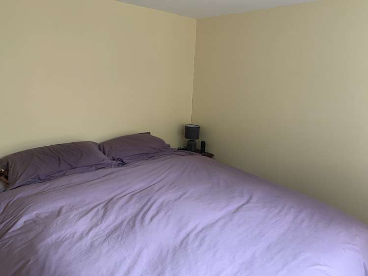 11 Calder Street Owaka_5