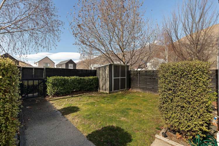 5 Onslow Road Dalefield/Wakatipu Basin_11