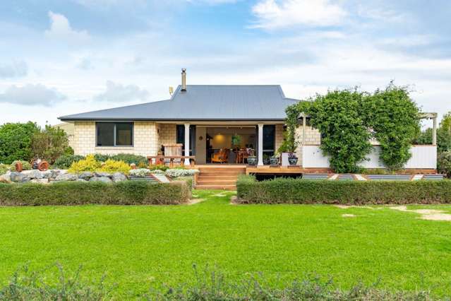 194 Flyger Road Mangapai and Surrounds_1