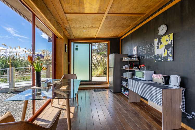 617 Papatotara Coast Road Tuatapere_5