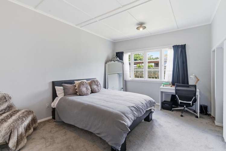 4 Dixon Road Ngapuna_6