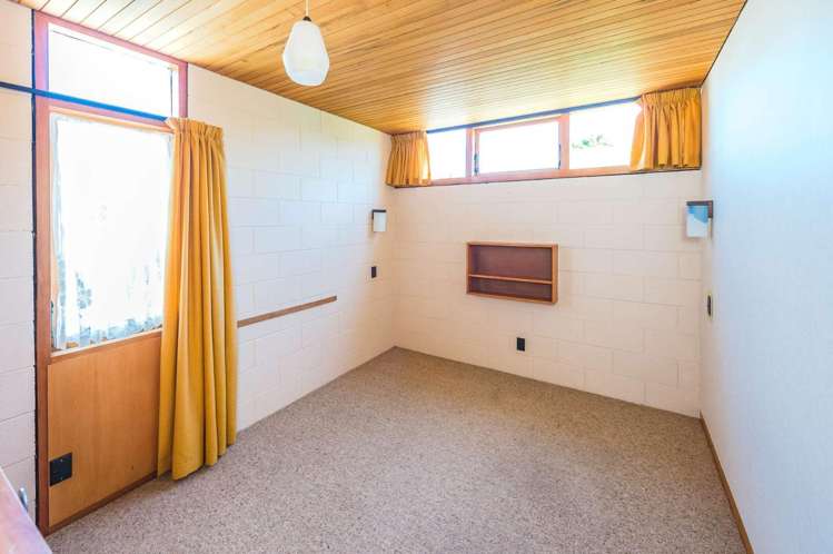 55A Jellicoe Street 1236_9