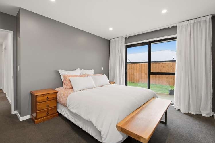 24 Lomu Way Rolleston_13