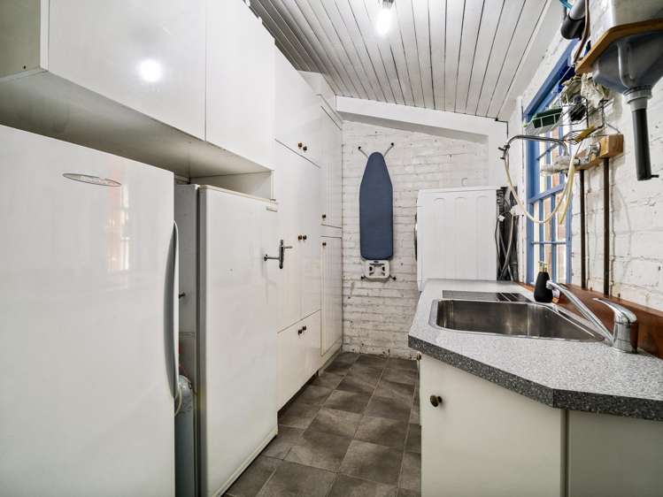 17 Lancaster Street Lawrence_15