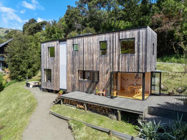 41 Aylmers Valley Road Akaroa_1