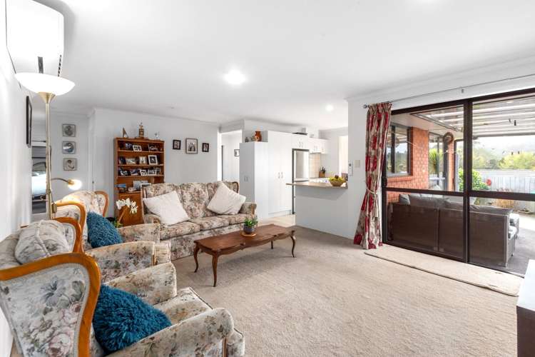 16 Maxwell Place Kamo_15