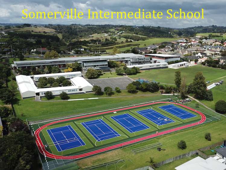 52 Masons Road East Tamaki Heights_32