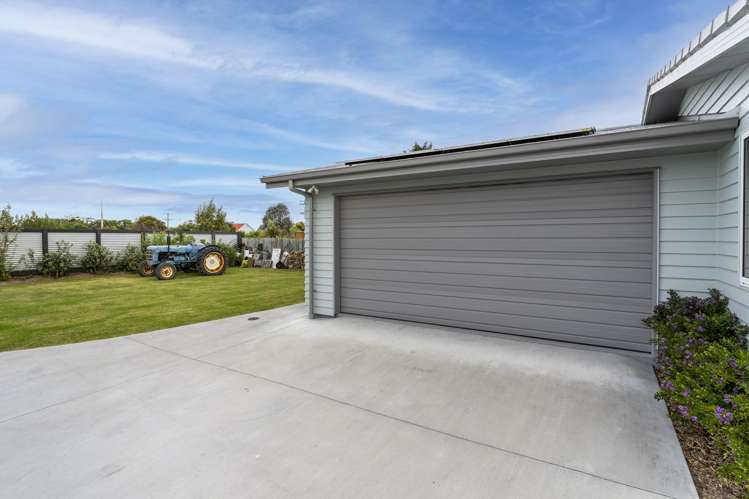 1245 Coast Road Karitane_33