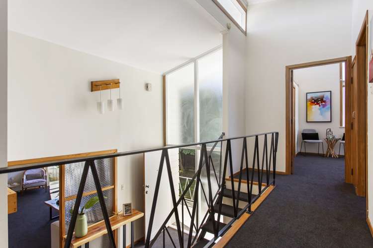 15 Edgewater Drive Pakuranga_14