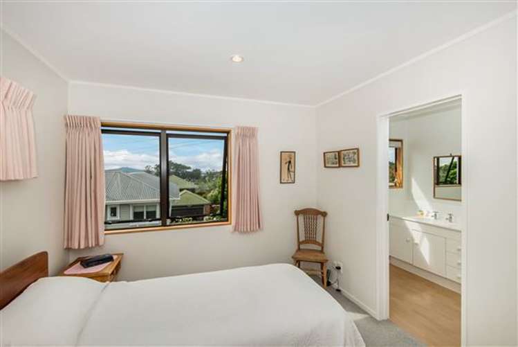 4/20 Zion Road Birkenhead_11